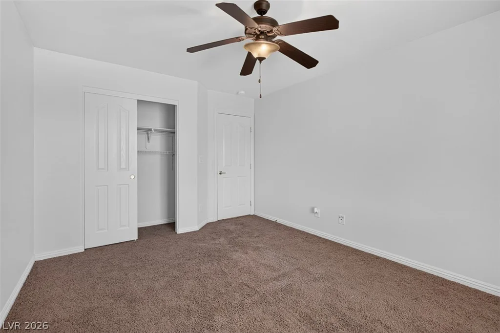 4517 Mohawk River, North Las Vegas, NV 89031