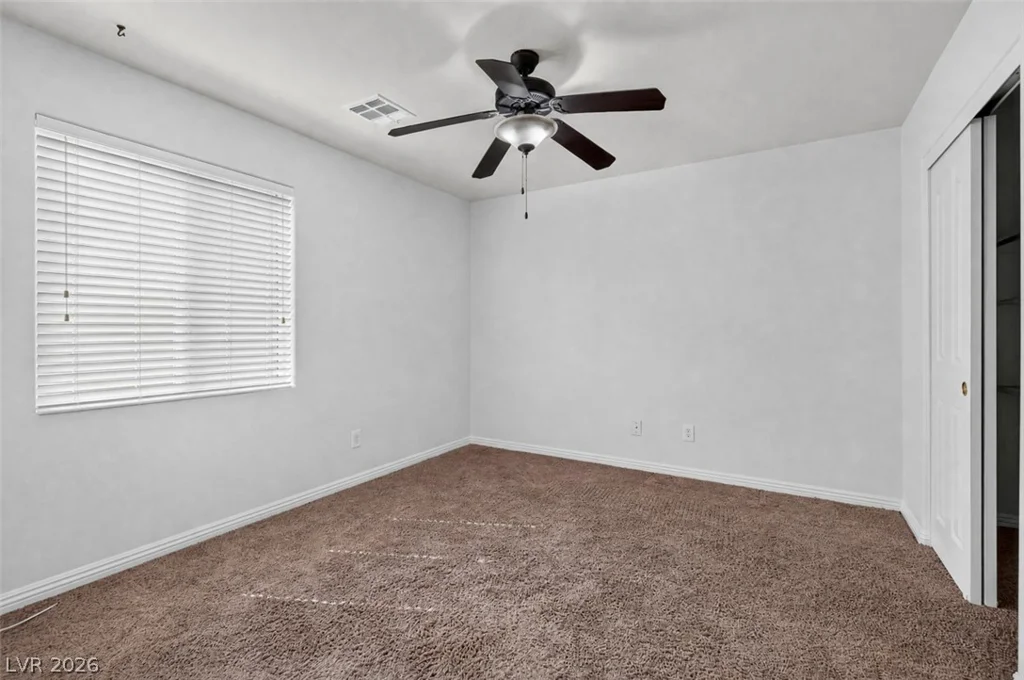 4517 Mohawk River, North Las Vegas, NV 89031