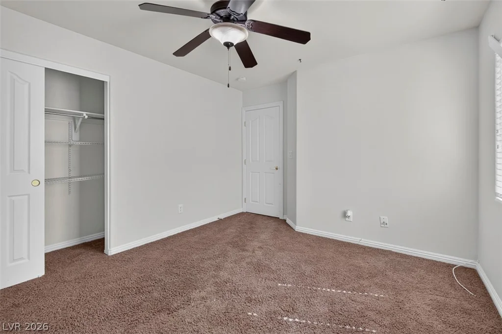 4517 Mohawk River, North Las Vegas, NV 89031