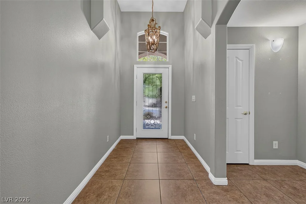 4517 Mohawk River, North Las Vegas, NV 89031