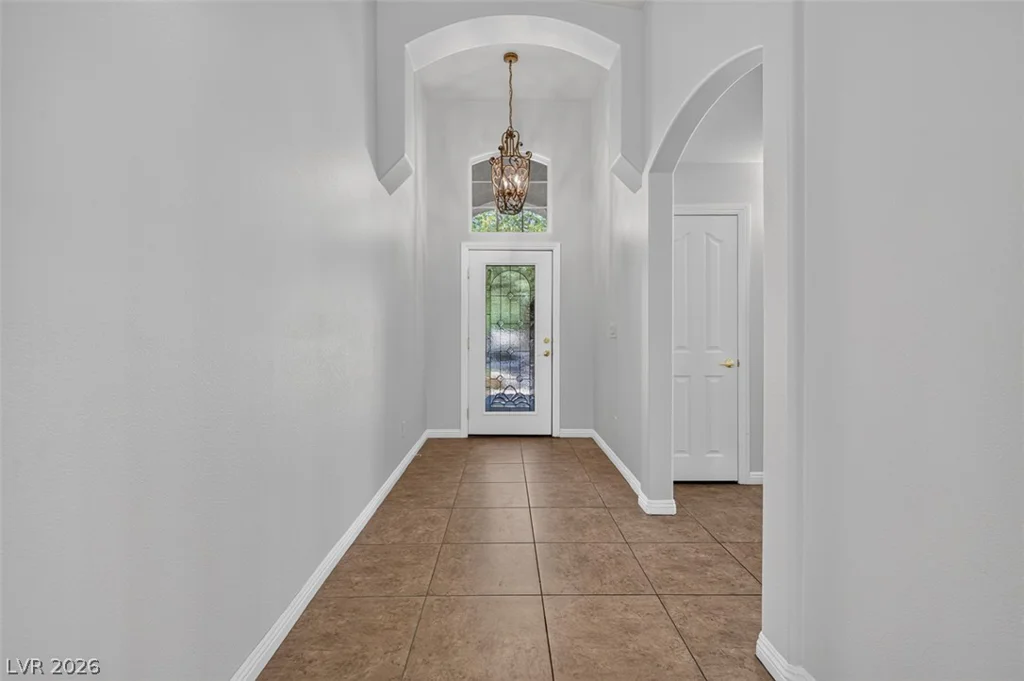 4517 Mohawk River, North Las Vegas, NV 89031