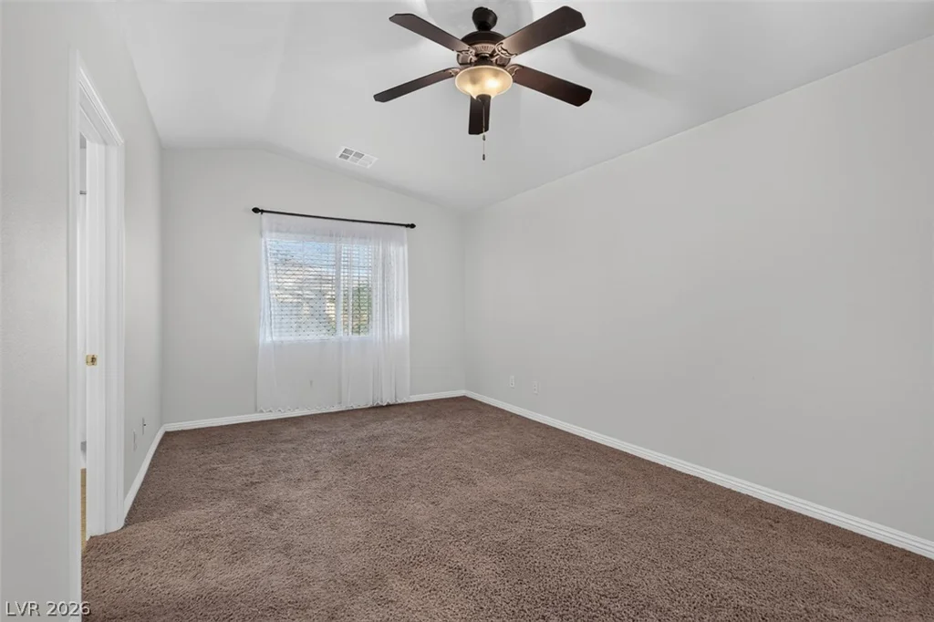 4517 Mohawk River, North Las Vegas, NV 89031