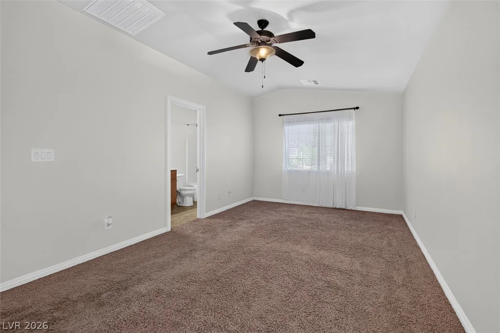 4517 Mohawk River, North Las Vegas, NV 89031