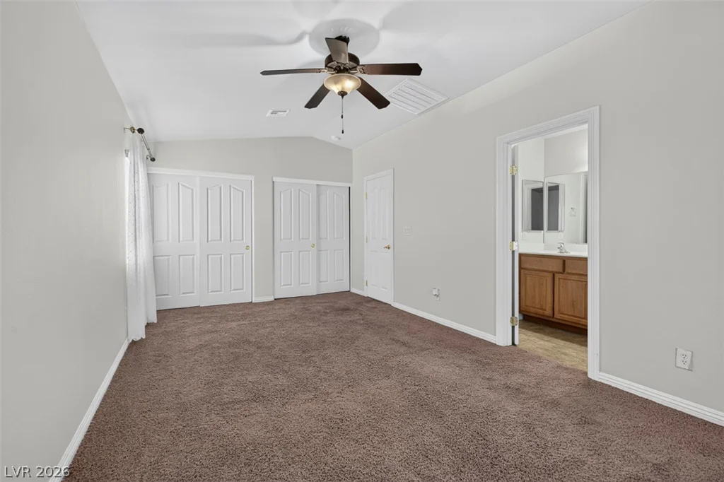 4517 Mohawk River, North Las Vegas, NV 89031
