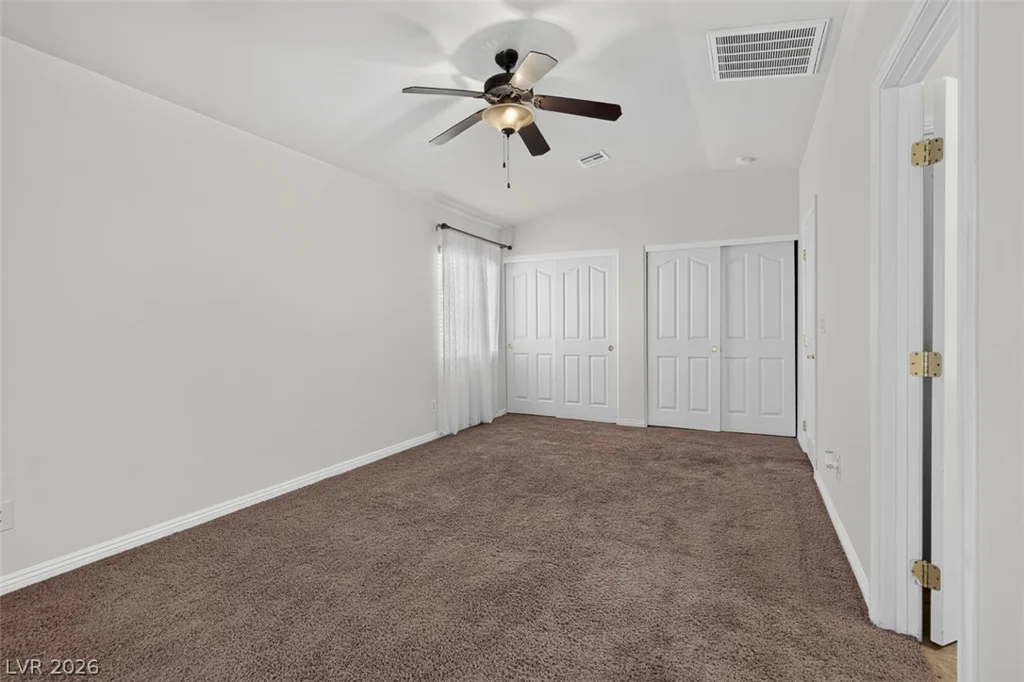 4517 Mohawk River, North Las Vegas, NV 89031