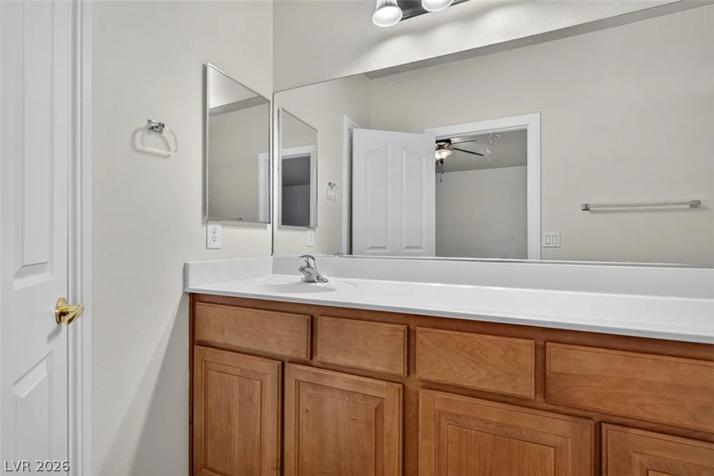 4517 Mohawk River, North Las Vegas, NV 89031