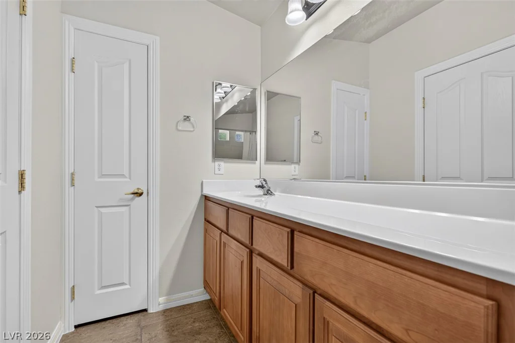 4517 Mohawk River, North Las Vegas, NV 89031