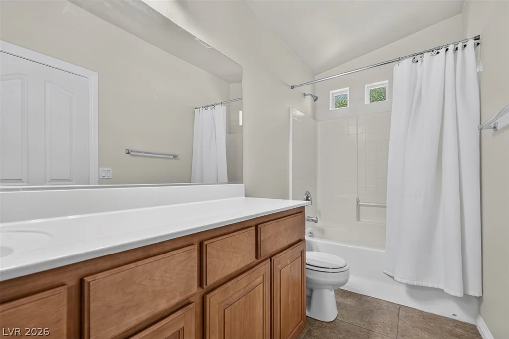 4517 Mohawk River, North Las Vegas, NV 89031