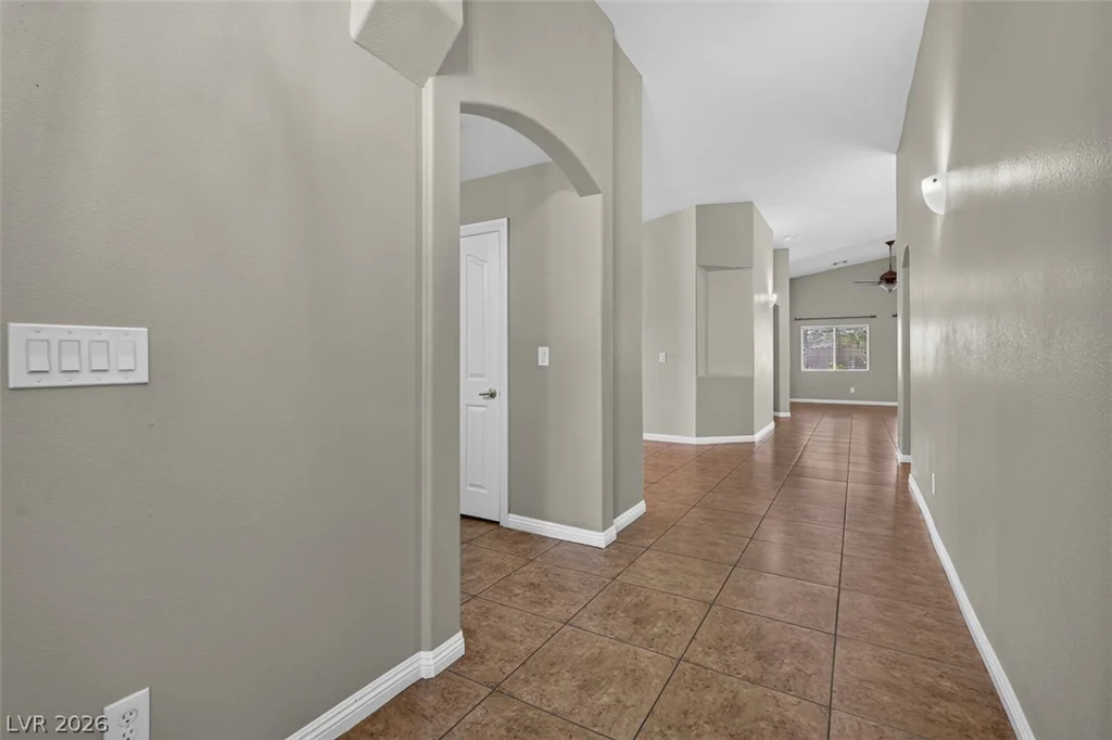 4517 Mohawk River, North Las Vegas, NV 89031