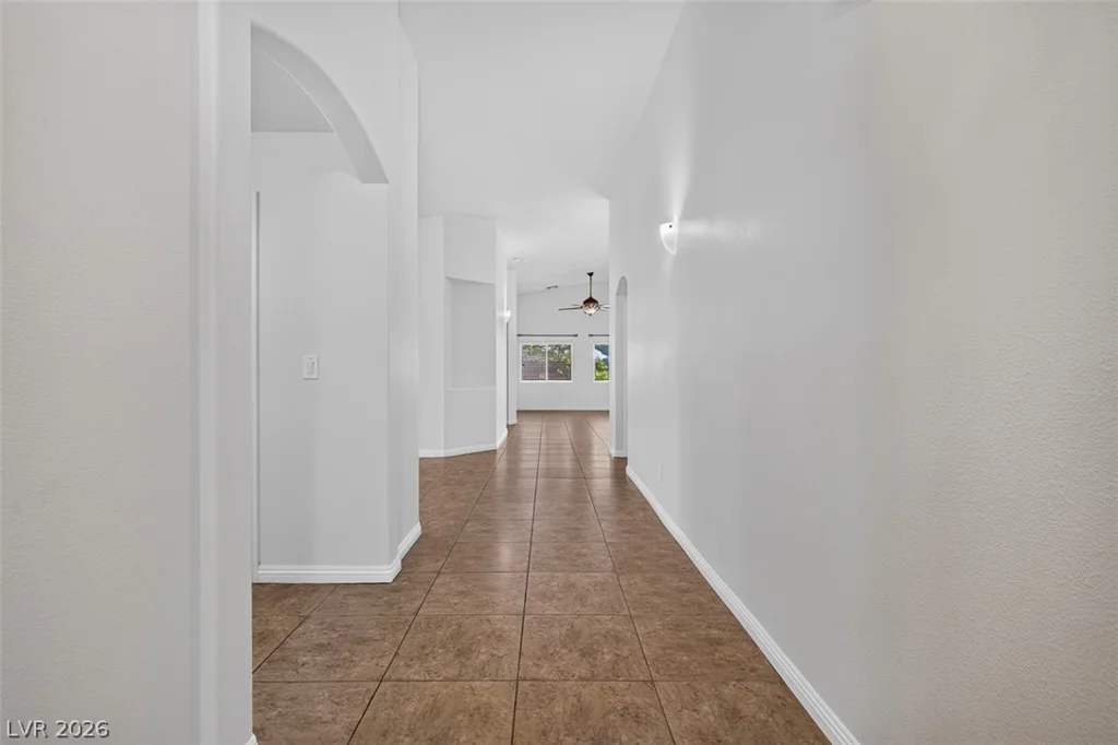 4517 Mohawk River, North Las Vegas, NV 89031