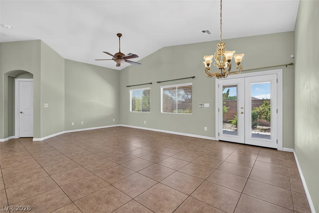 4517 Mohawk River, North Las Vegas, NV 89031