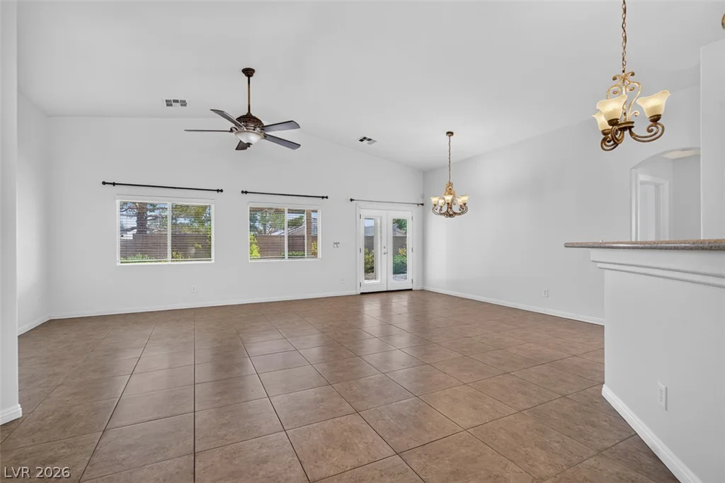 4517 Mohawk River, North Las Vegas, NV 89031