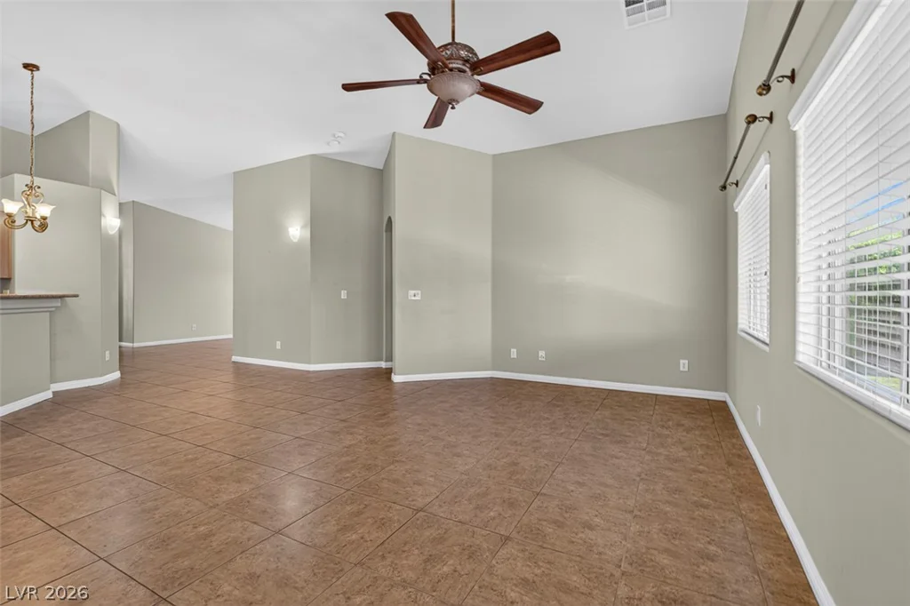 4517 Mohawk River, North Las Vegas, NV 89031