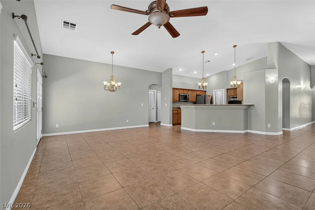 4517 Mohawk River, North Las Vegas, NV 89031