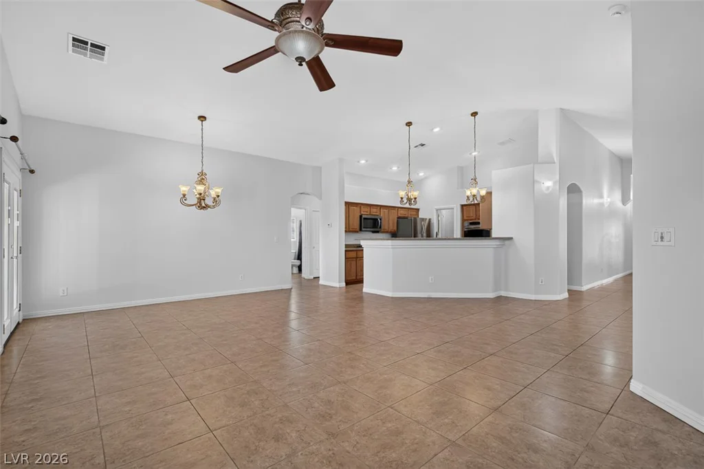 4517 Mohawk River, North Las Vegas, NV 89031