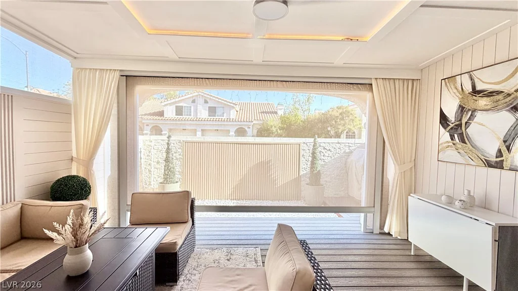 4125 Jennie, Las Vegas, NV 89147