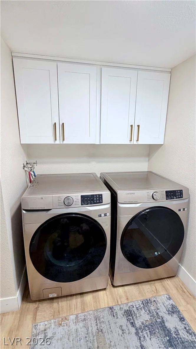 4125 Jennie, Las Vegas, NV 89147