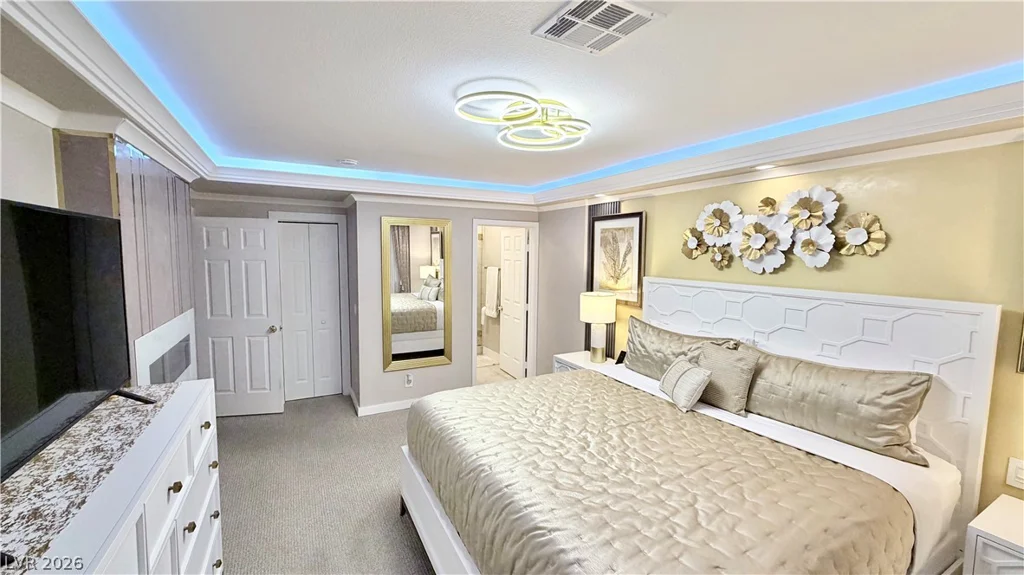 4125 Jennie, Las Vegas, NV 89147