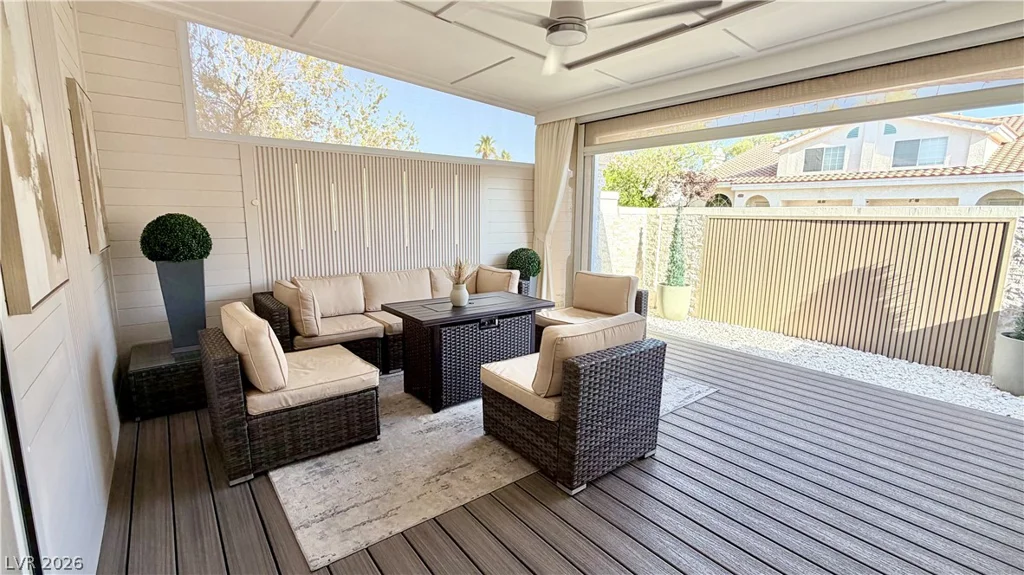 4125 Jennie, Las Vegas, NV 89147