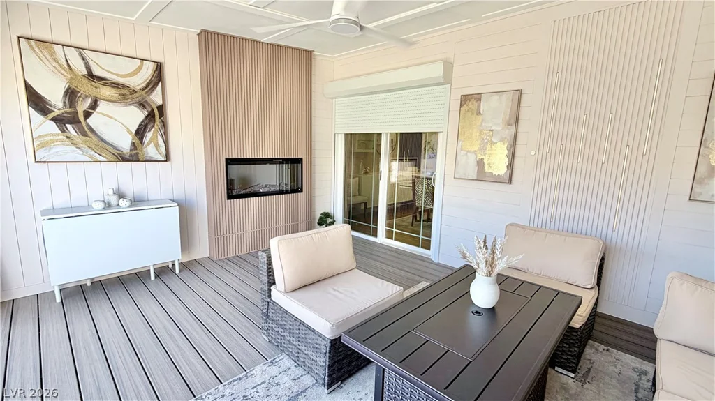4125 Jennie, Las Vegas, NV 89147