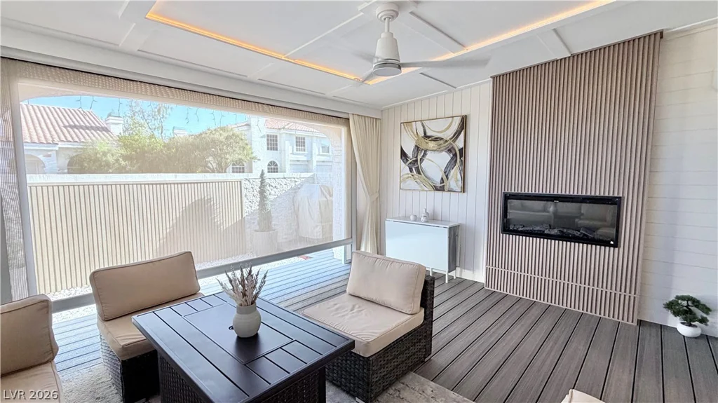 4125 Jennie, Las Vegas, NV 89147