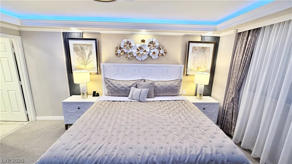 4125 Jennie, Las Vegas, NV 89147