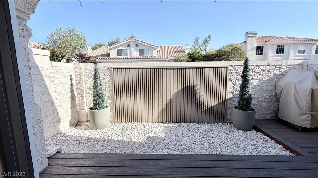 4125 Jennie, Las Vegas, NV 89147