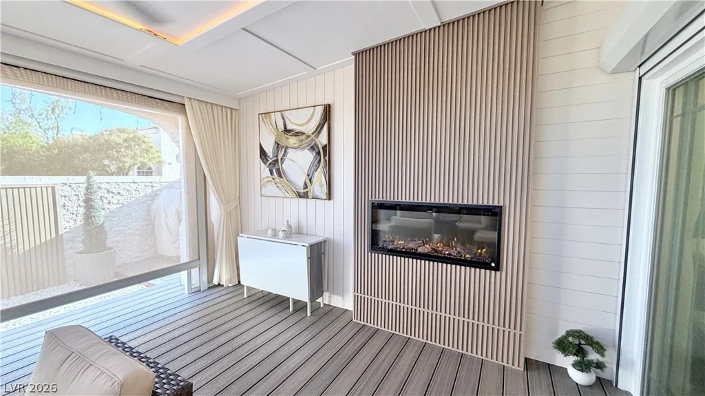 4125 Jennie, Las Vegas, NV 89147