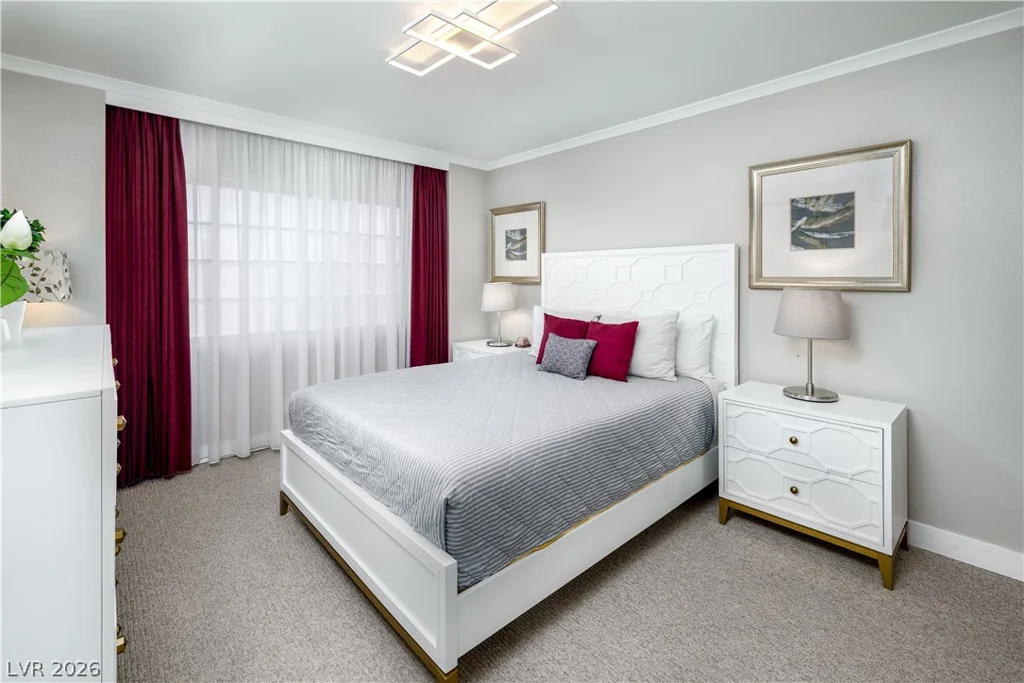 4125 Jennie, Las Vegas, NV 89147
