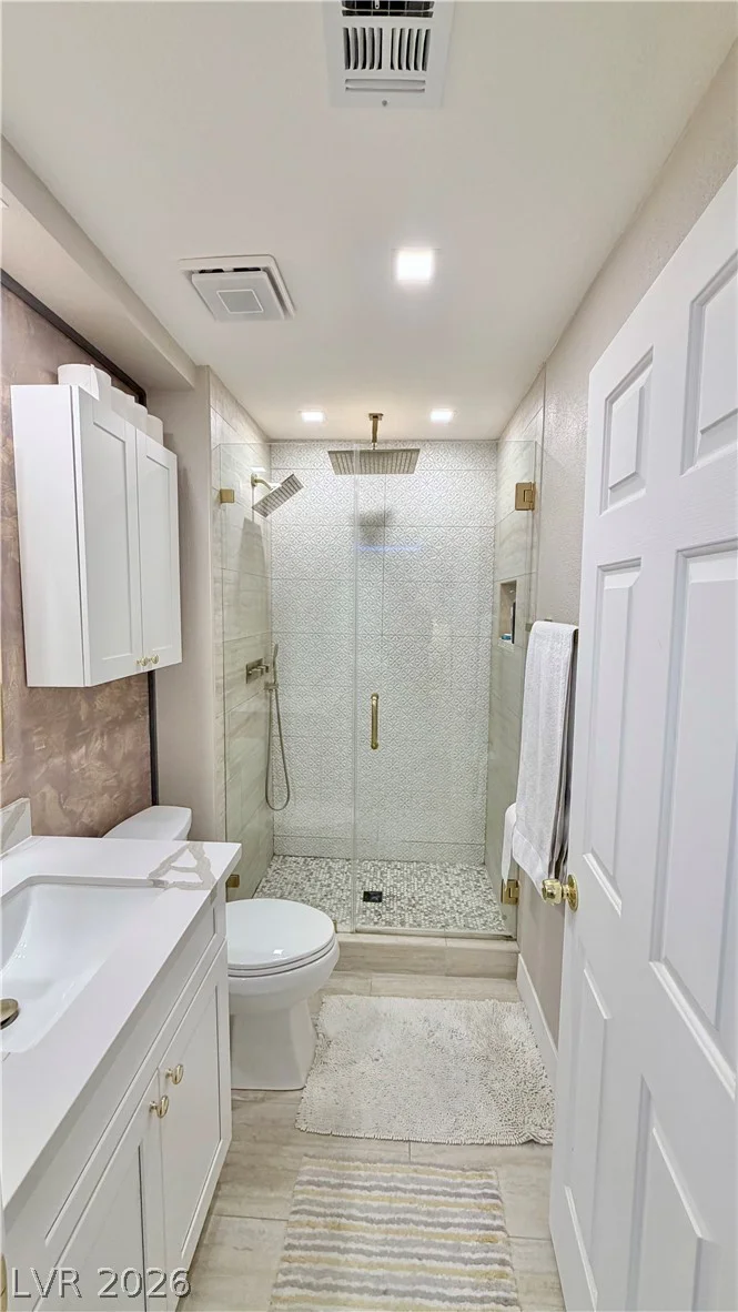 4125 Jennie, Las Vegas, NV 89147