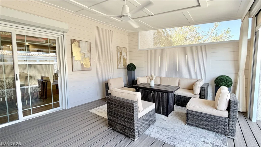 4125 Jennie, Las Vegas, NV 89147