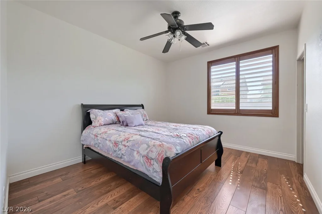 6219 Darby Creek, North Las Vegas, NV 89081