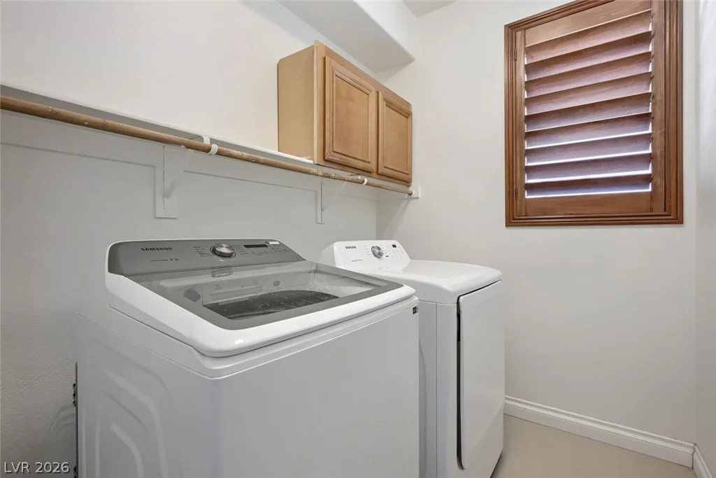6219 Darby Creek, North Las Vegas, NV 89081