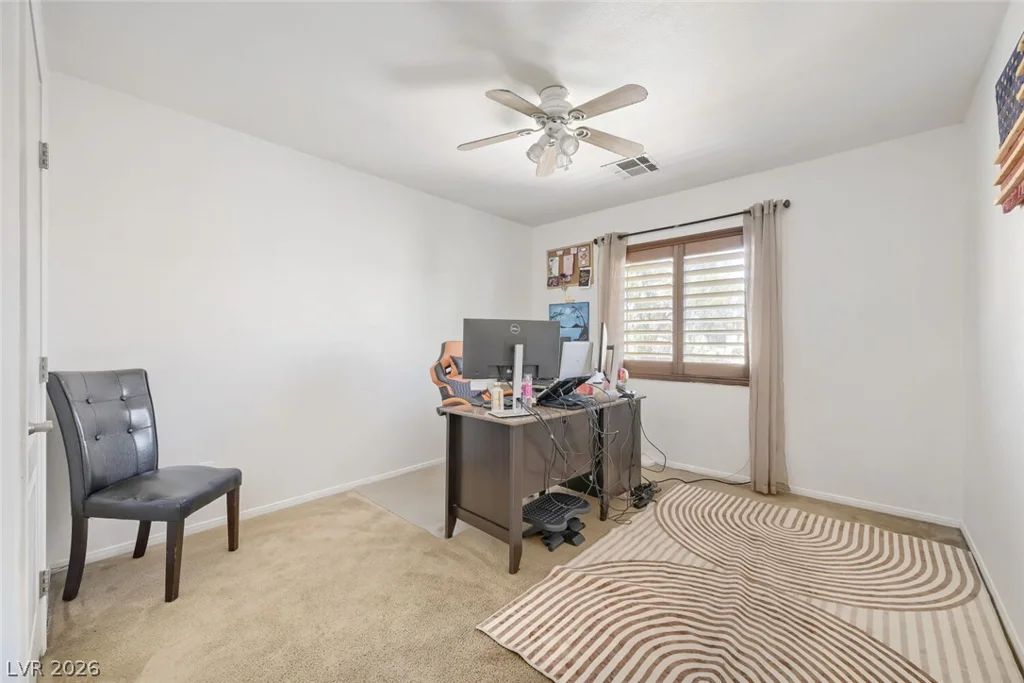 6219 Darby Creek, North Las Vegas, NV 89081