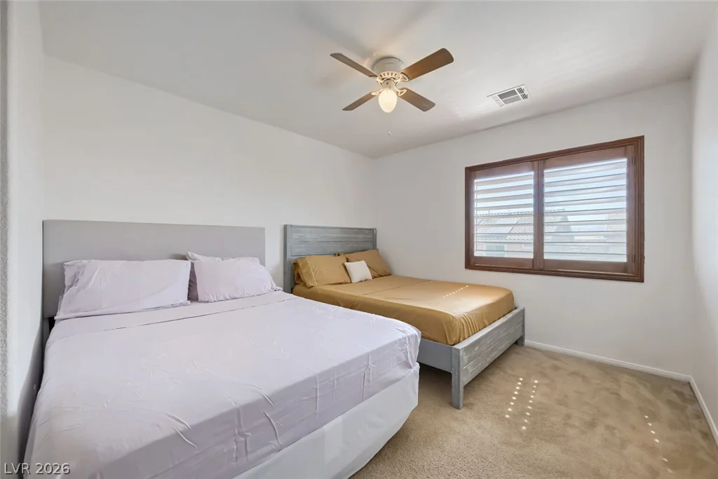 6219 Darby Creek, North Las Vegas, NV 89081