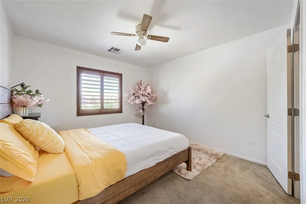 6219 Darby Creek, North Las Vegas, NV 89081