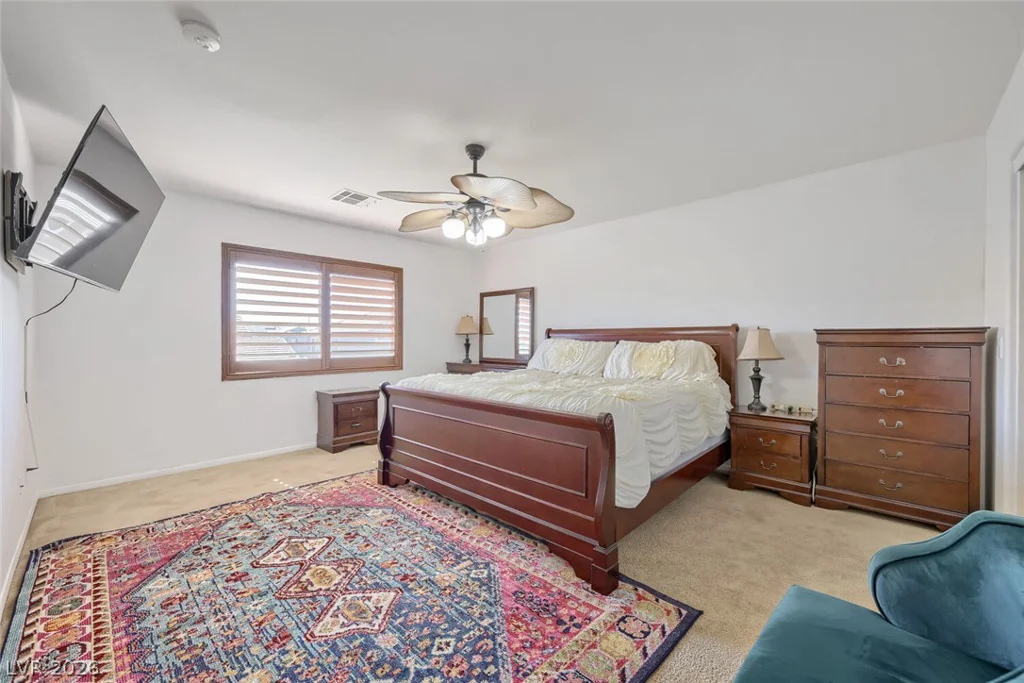 6219 Darby Creek, North Las Vegas, NV 89081