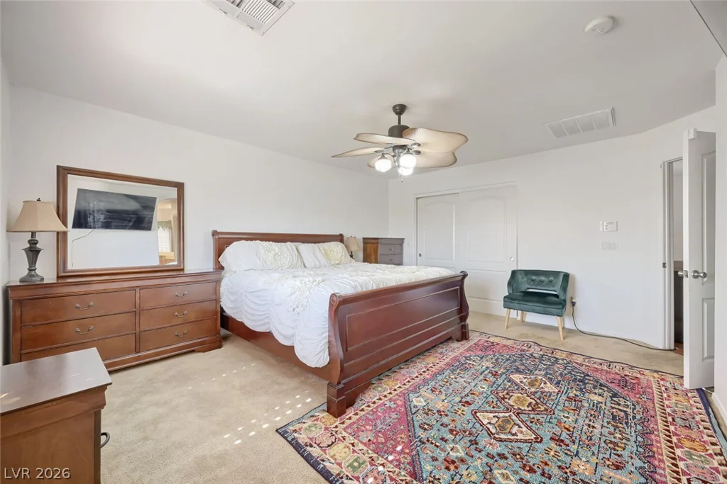 6219 Darby Creek, North Las Vegas, NV 89081