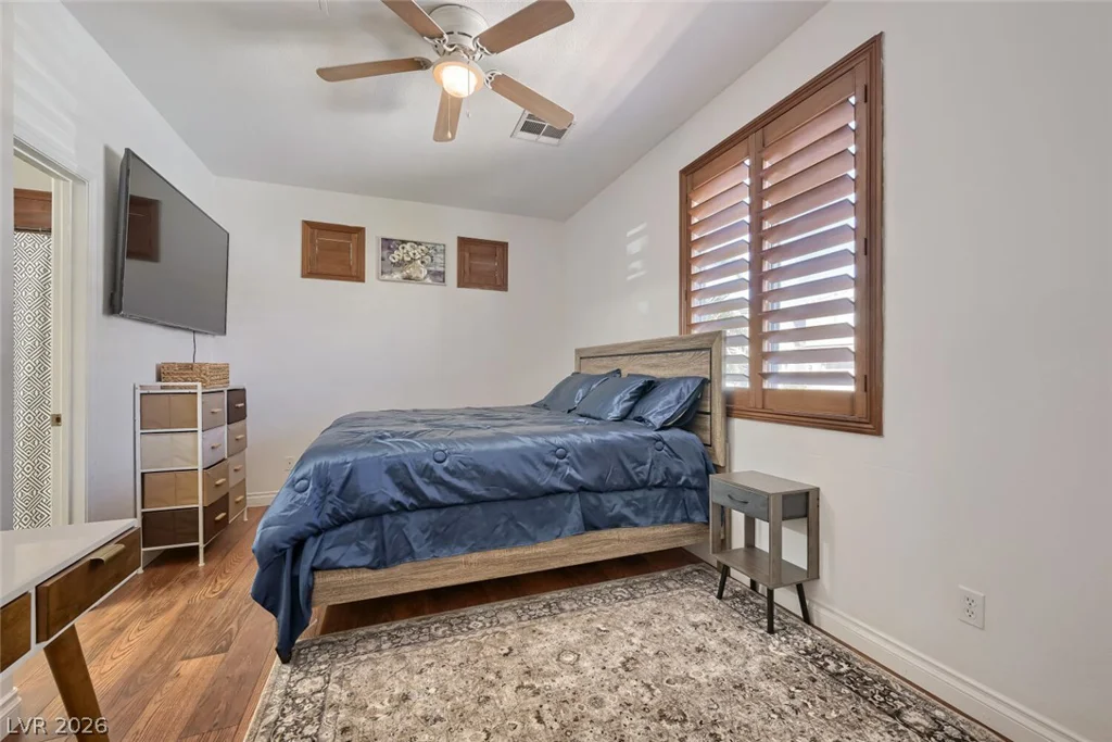 6219 Darby Creek, North Las Vegas, NV 89081