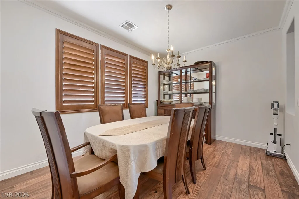 6219 Darby Creek, North Las Vegas, NV 89081