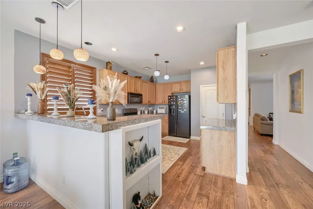 6219 Darby Creek, North Las Vegas, NV 89081