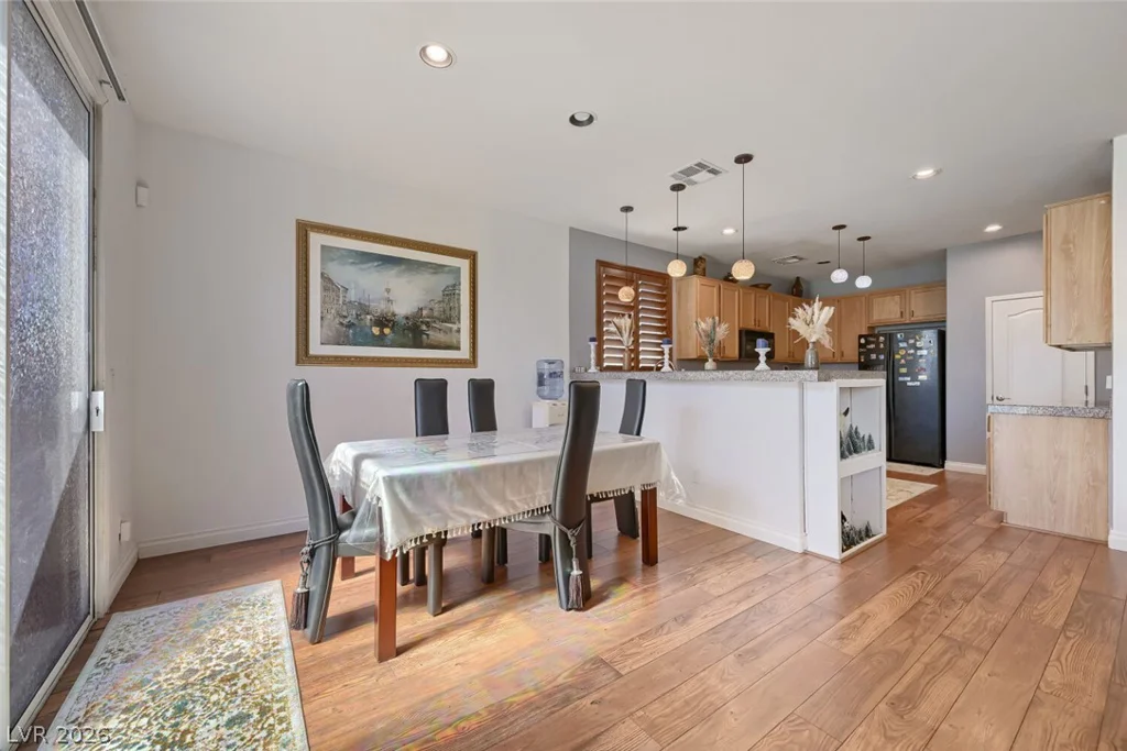 6219 Darby Creek, North Las Vegas, NV 89081