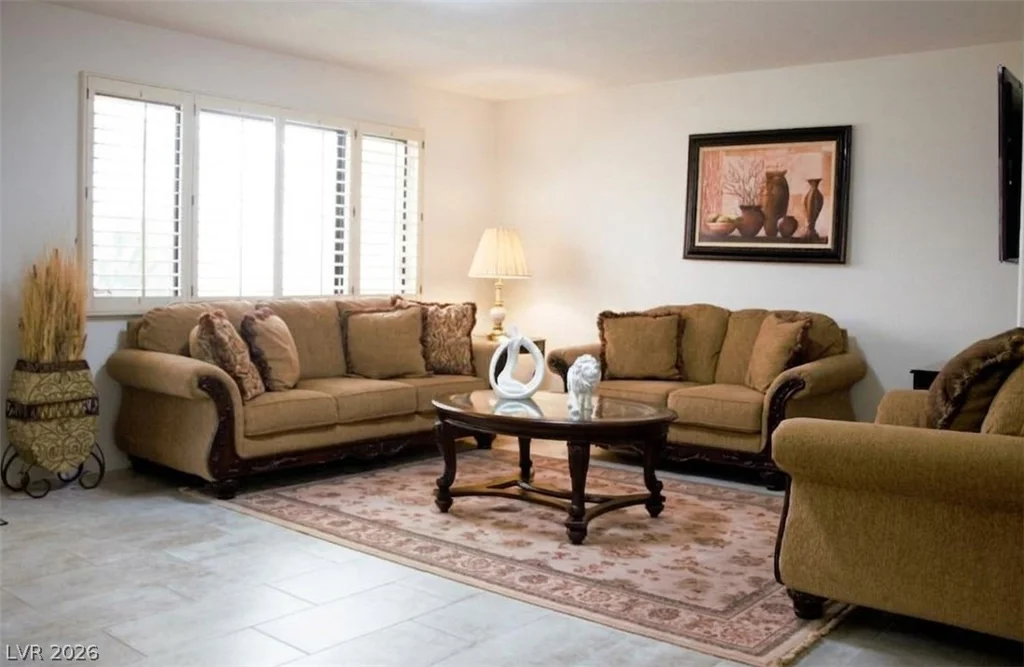8360 Sugar Bowl, Las Vegas, NV 89128
