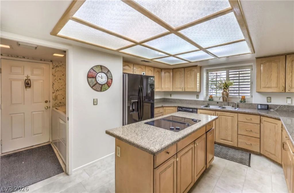 8360 Sugar Bowl, Las Vegas, NV 89128