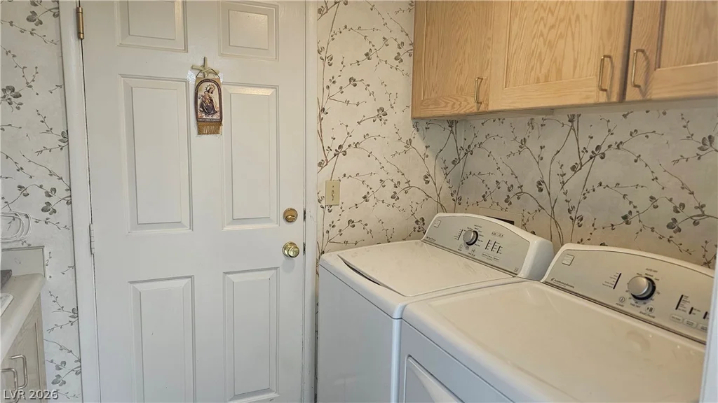 8360 Sugar Bowl, Las Vegas, NV 89128