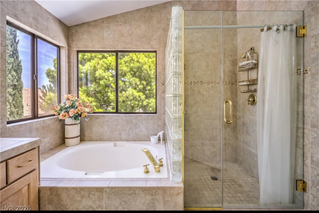 8360 Sugar Bowl, Las Vegas, NV 89128