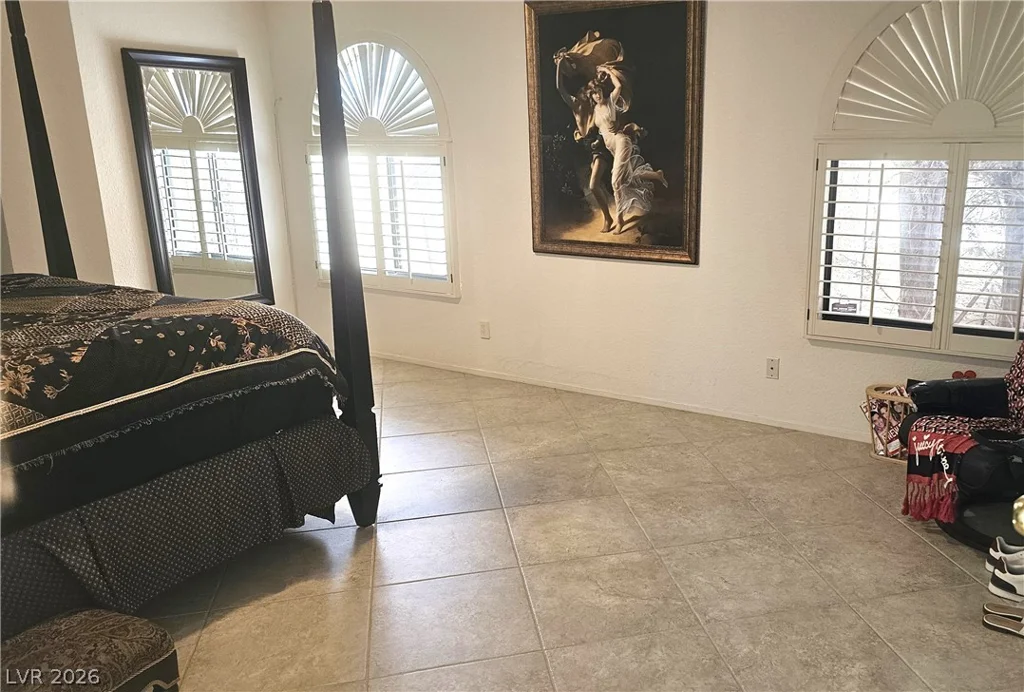 8360 Sugar Bowl, Las Vegas, NV 89128