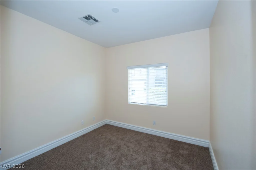 9689 Kampsville, Las Vegas, NV 89148