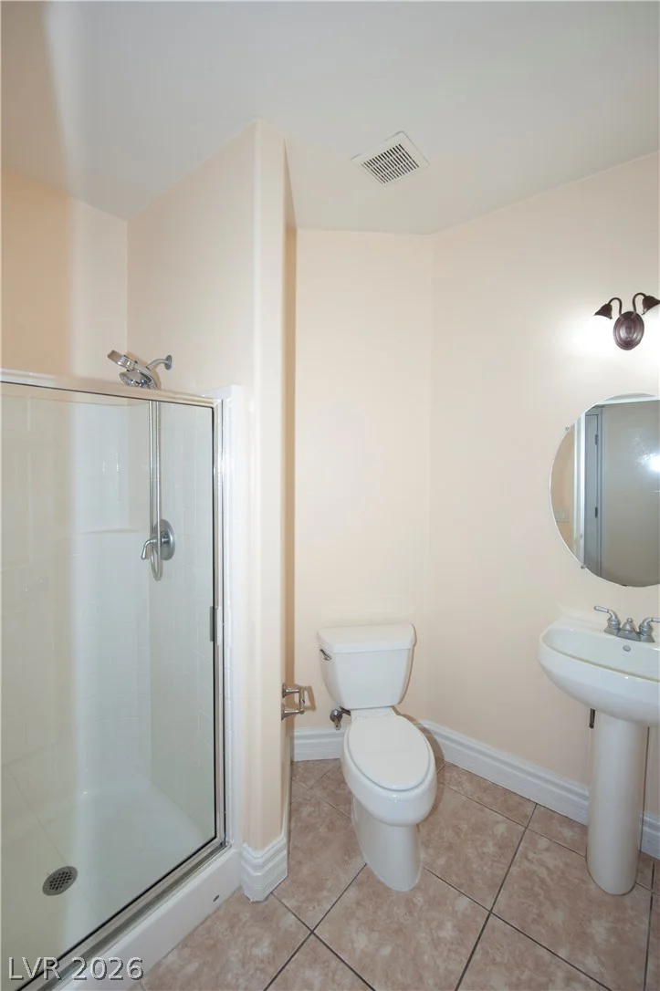 9689 Kampsville, Las Vegas, NV 89148