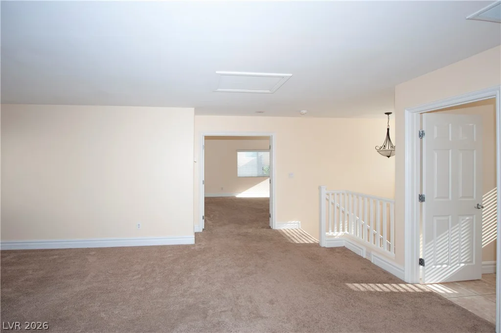9689 Kampsville, Las Vegas, NV 89148